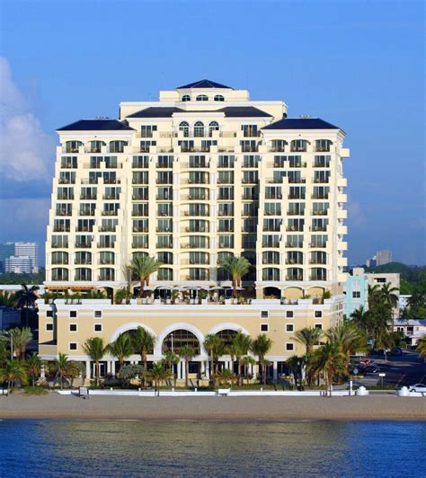 chaubate|THE 10 BEST Hotels in Fort Lauderdale 2024